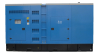 Дизельный генератор ТСС ЭД-500-Т400-2РКМ17 (DP180LB) фото