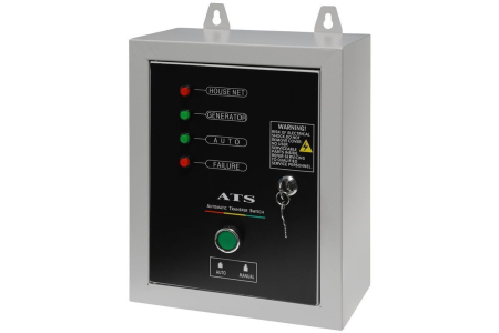 Бензиновый генератор ТСС SGG 8000EH3NA с АВР Бензиновый генератор ТСС SGG 8000EH3NA с АВР фото