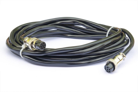 Бензиновый генератор ТСС SGG 4200Ei с блоком АВР Бензиновый генератор ТСС SGG 4200Ei с блоком АВР фото