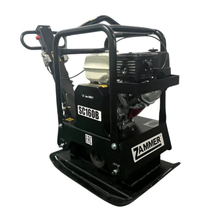 SC160B-H SC160B-H фото