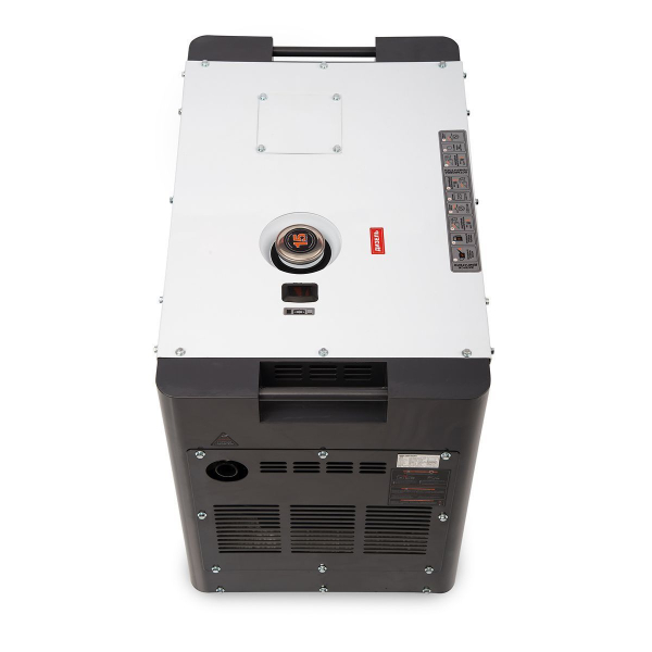 Дизельный генератор DAEWOO DDAE10000DSE-3 DDAE 10000DSE-3 Дизельный генератор DAEWOO DDAE10000DSE-3 DDAE 10000DSE-3 фото