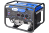 Бензиновый генератор ТСС SGG 2000N Бензиновый генератор ТСС SGG 2000N фото