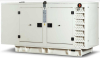 Дизельный генератор HERTZ HG 14 PL фото