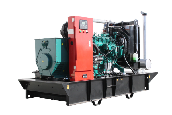 Дизельный генератор Исток АД80С-Т400-РМ45  Дизельный генератор Исток АД80С-Т400-РМ45  фото