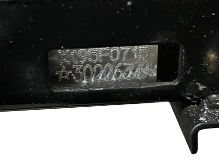 Дизельный генератор Zammer ECO S9500DE - 6,5кВт фото