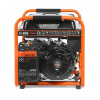 Бензиновый генератор DAEWOO GDA 6500 фото