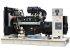 Дизельный генератор TEKSAN TJ900DW5L Дизельный генератор TEKSAN TJ900DW5L фото