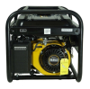 Бензиновый генератор Habert HT2500B фото
