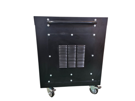 Дизельный генератор Zammer S11000DS- 7,5кВт кожух Дизельный генератор Zammer S11000DS- 7,5кВт кожух фото