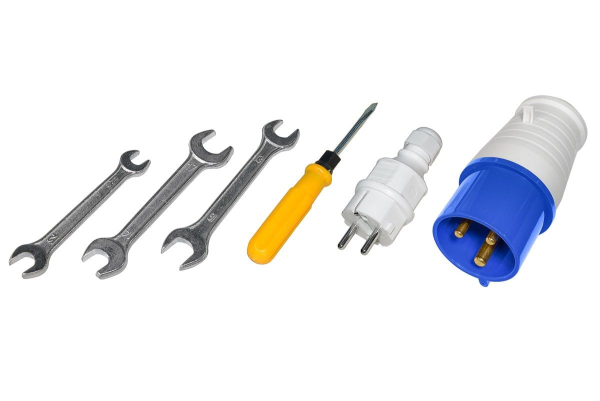 Дизельный генератор ТСС SDG 6500EHA 100048 Дизельный генератор ТСС SDG 6500EHA 100048 фото