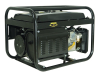 Бензиновый генератор Habert HT3900B фото