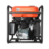 Бензиновый генератор PATRIOT iGN 3500 фото