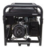 Бензиновый генератор Habert HT8000EB-ATS Бензиновый генератор Habert HT8000EB-ATS фото