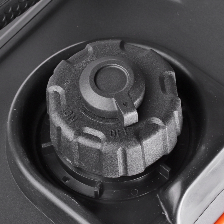 Бензиновый генератор PATRIOT iGX 2000 фото