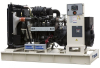 Дизельный генератор TEKSAN TJ700DW5L Дизельный генератор TEKSAN TJ700DW5L фото