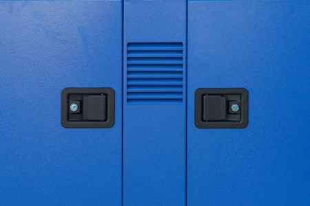 Дизельный генератор  DUAL DWG-500 Дизельный генератор  DUAL DWG-500 фото