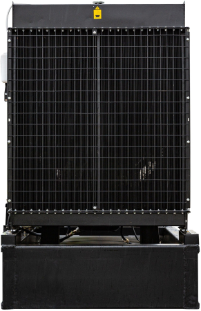 Дизельный генератор Motor АД550-T400 Дизельный генератор Motor АД550-T400 фото