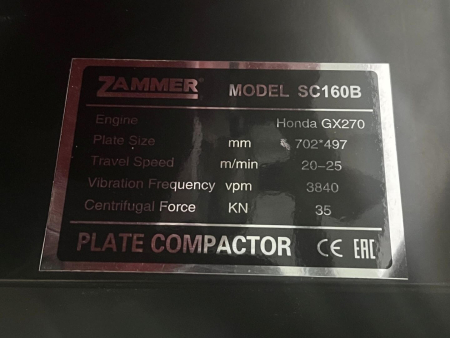 SC160B-H SC160B-H фото