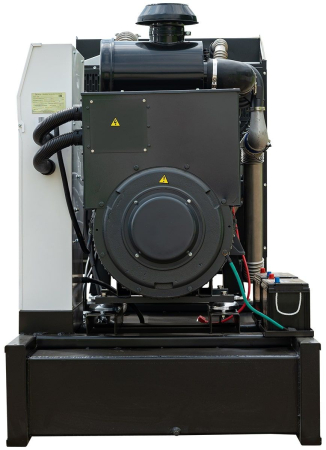 Дизельный генератор Motor АД250-T400eco Дизельный генератор Motor АД250-T400eco фото