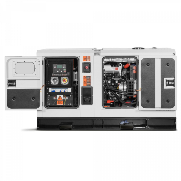 Дизельный генератор DAEWOO DDW 22 SSE-3 DDW 22 SSE-3 Дизельный генератор DAEWOO DDW 22 SSE-3 DDW 22 SSE-3 фото