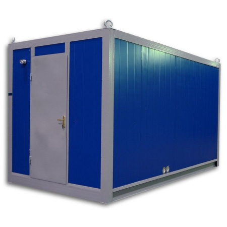 Дизельный генератор HERTZ HG 1400 MC Дизельный генератор HERTZ HG 1400 MC фото