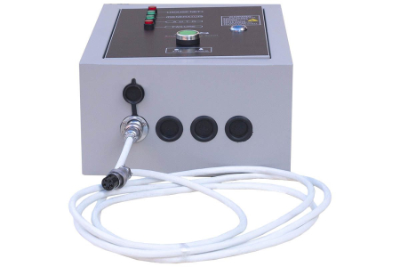 Бензиновый генератор ТСС SGG 12000EH3LA с АВР Бензиновый генератор ТСС SGG 12000EH3LA с АВР фото