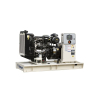 Дизельный генератор TEKSAN TJ83PE5L Дизельный генератор TEKSAN TJ83PE5L фото