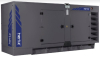 Дизельный генератор HERTZ HG 406 PC Дизельный генератор HERTZ HG 406 PC фото