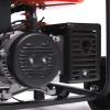 Бензиновый генератор PATRIOT GRA 8500 DAWS фото