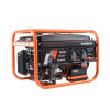 Бензиновый генератор PATRIOT GRS 3500 E фото