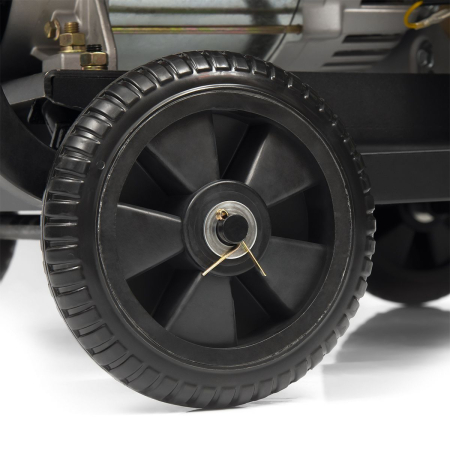 Дизельный генератор DAEWOO DDAE 11000DXE-3 Дизельный генератор DAEWOO DDAE 11000DXE-3 фото