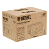 Бензиновый генератор DENZEL PS-33E фото
