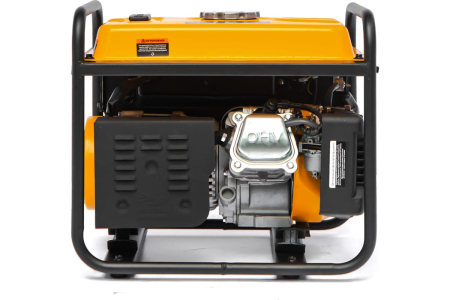 Бензиновый генератор RATO R1000 Бензиновый генератор RATO R1000 фото