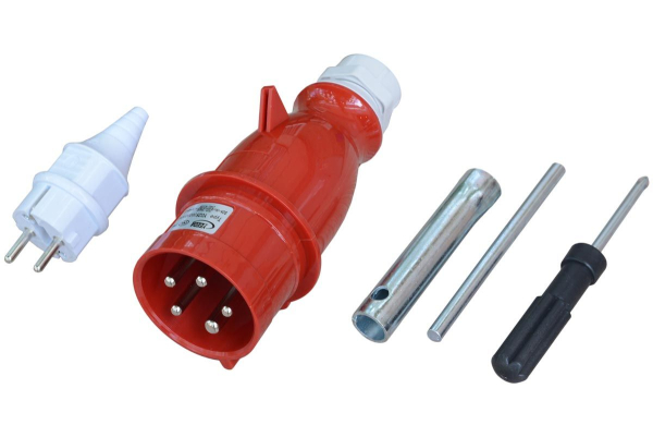 Бензиновый генератор ТСС SGG 9000E3LA в кожухе МК-1.1 уличный Бензиновый генератор ТСС SGG 9000E3LA в кожухе МК-1.1 уличный фото