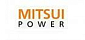 Mitsui Mitsui