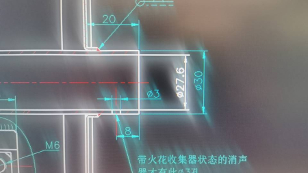 Бензиновый генератор ТСС SGG 9000E3LA фото