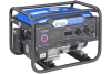 Бензиновый генератор ТСС SGG 2000N Бензиновый генератор ТСС SGG 2000N фото