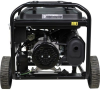 Бензиновый генератор Loncin LC10000D-S Бензиновый генератор Loncin LC10000D-S фото