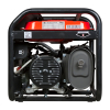 Бензиновый генератор Fubag BS 3500 A ES DUPLEX фото