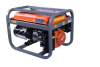 Бензиновый генератор КРАТОН GG-2200 фото